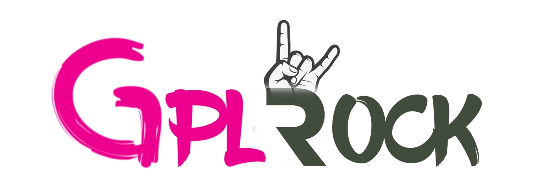 Divinity – Church& Nonprofit wordpress theme